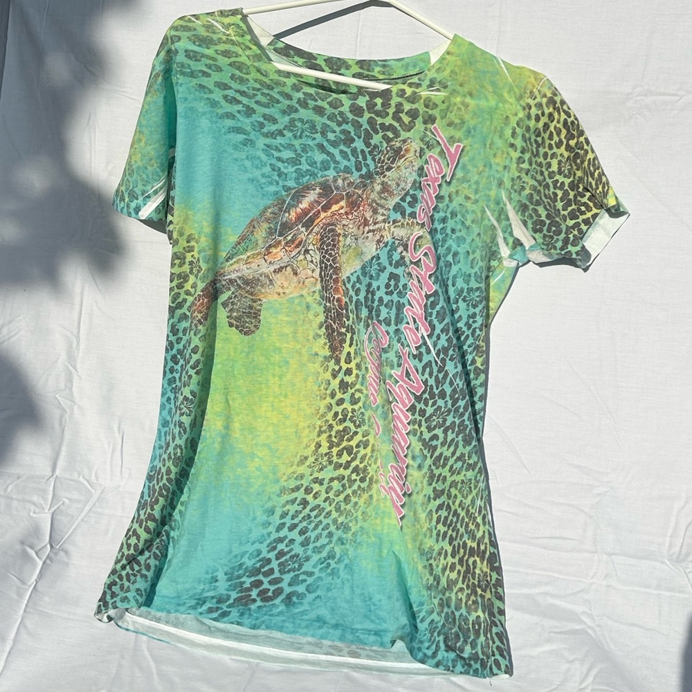 Tshirt